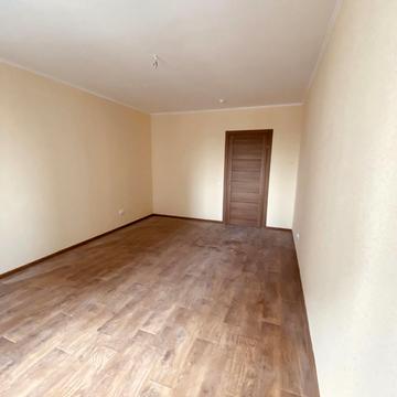 Коноплянська вул., 22-А