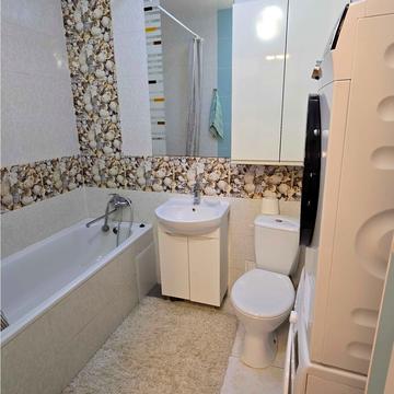 Володимира Наумовича вул. (Антонова-Овсієнка), 4-А