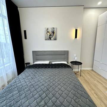 Курортний пров., (Будинок)