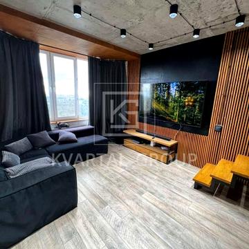 Пономарьова вул., 26 к1