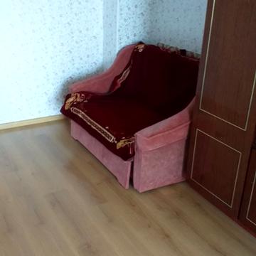 Балківська вул. (Фрунзе вул.), 7