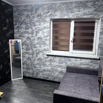 Ключовий пров., 3