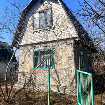 Березівський масив, 385