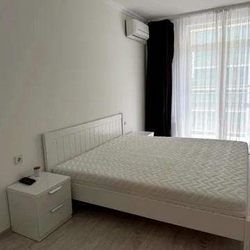 Митрополита Василя Липківського вул. (Урицького), 33-А