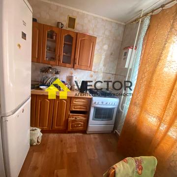 Решетилівська вул. (), 80