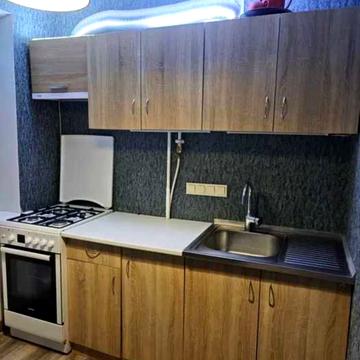 Алмазна вул., 16