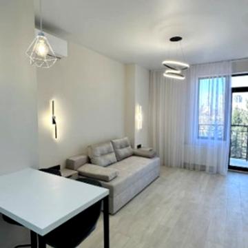 Фонтанська дорога вул., (Будинок 3)