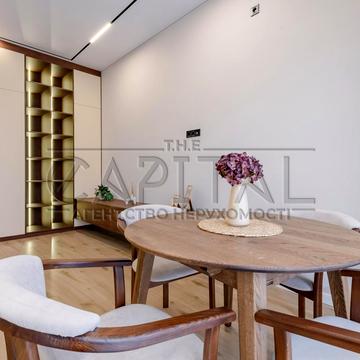 Бучанський район