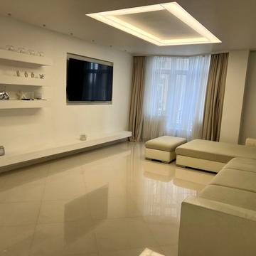 Митрополита Василя Липківського вул. (Урицького), 18