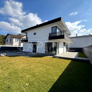 Старокиївська вул.