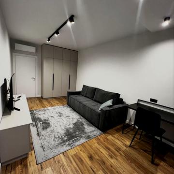 Тараса Шевченка вул., 60/17