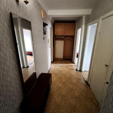 Політехнічна вул., 5-А