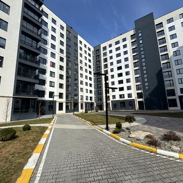 Мозгового вул., 2