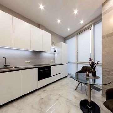 Берестейський просп. (Перемоги), 26-А