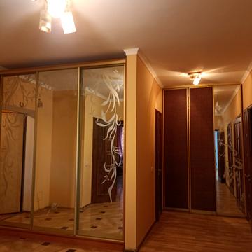 Костянтина Данькевича вул., 10