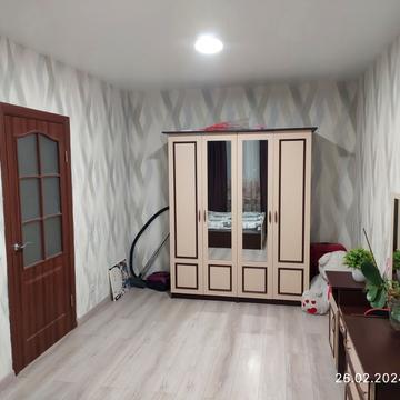 Софії Русової вул., 5-Б