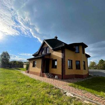 Київська, 8Б