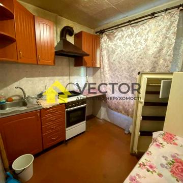 23 Вересня вул., 15