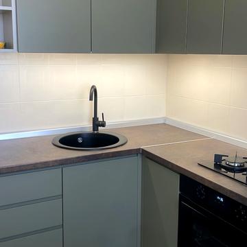 Героїв Дніпра вул., 73