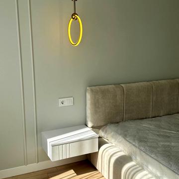 Княгинин вул., (Будинок 36)