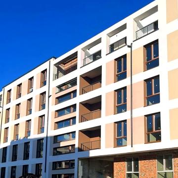 Львівська вул., (Будинок Л)