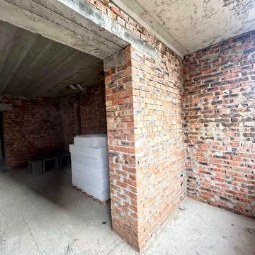 Хіміків вул., (Будинок 11а)