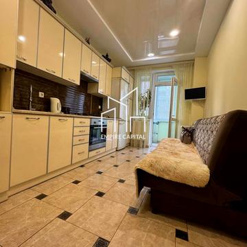 Червоної Калини просп., 58а