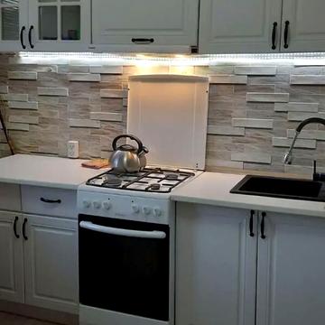 Новорічна вул., 47