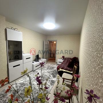 Приміська вул., 24