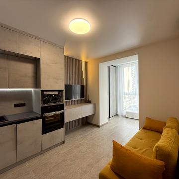 Співдружності вул., 6