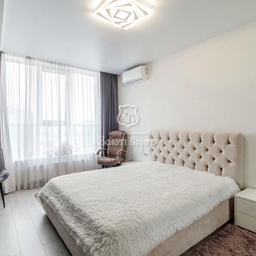 Берестейський просп. (Перемоги), 5-В