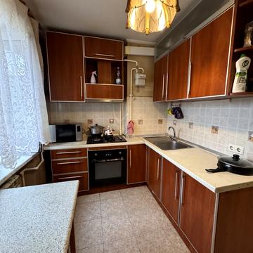 Преображенська вул., 72