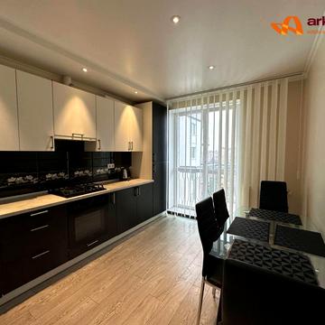 Національної Гвардії вул., 14ж