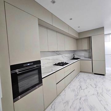 Стрийська вул., 115-Е