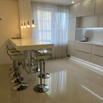 Митрополита Василя Липківського вул. (Урицького), 18