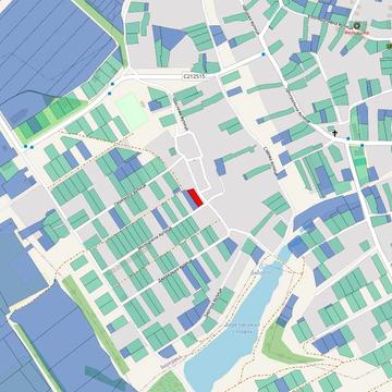 Молодежная, 39