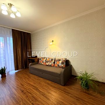 Метрологічна вул., 9-Д