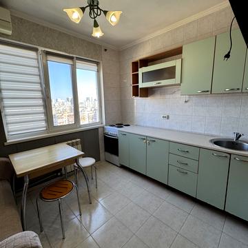 Братства Тарасівців вул. (Декабристів), 6-Б