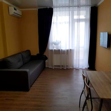 Польова вул., 73