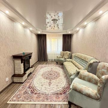 Івана Авраменка вул. (Корнійчука), 7