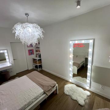 Каховська вул., 62-А