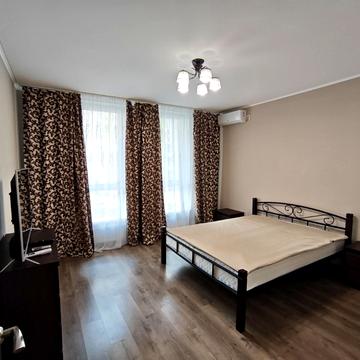 Берестейський просп. (Перемоги), 67-Г