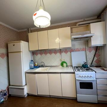 Прибузька вул., 34