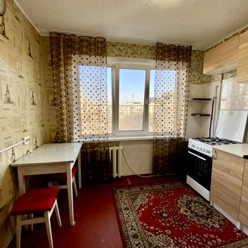 Дмитра Павличка просп., 4