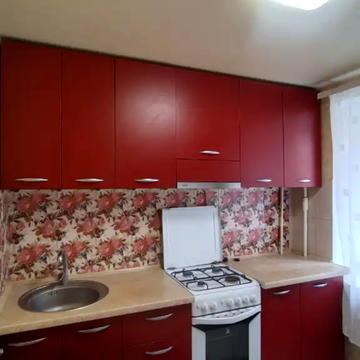 Науки просп. (Гагаріна), 163