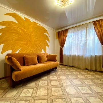 Центральний вул. (Лермонтова), 26