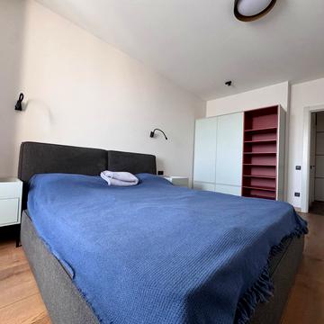 Тернопільська вул., 21є