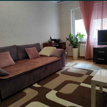 Урлівська вул., 34