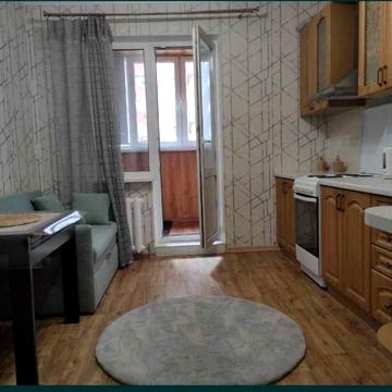 Урлівська вул., 34