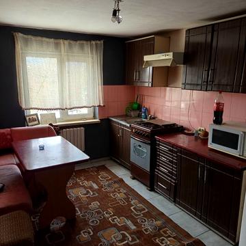 Зелена Балка вул., 129